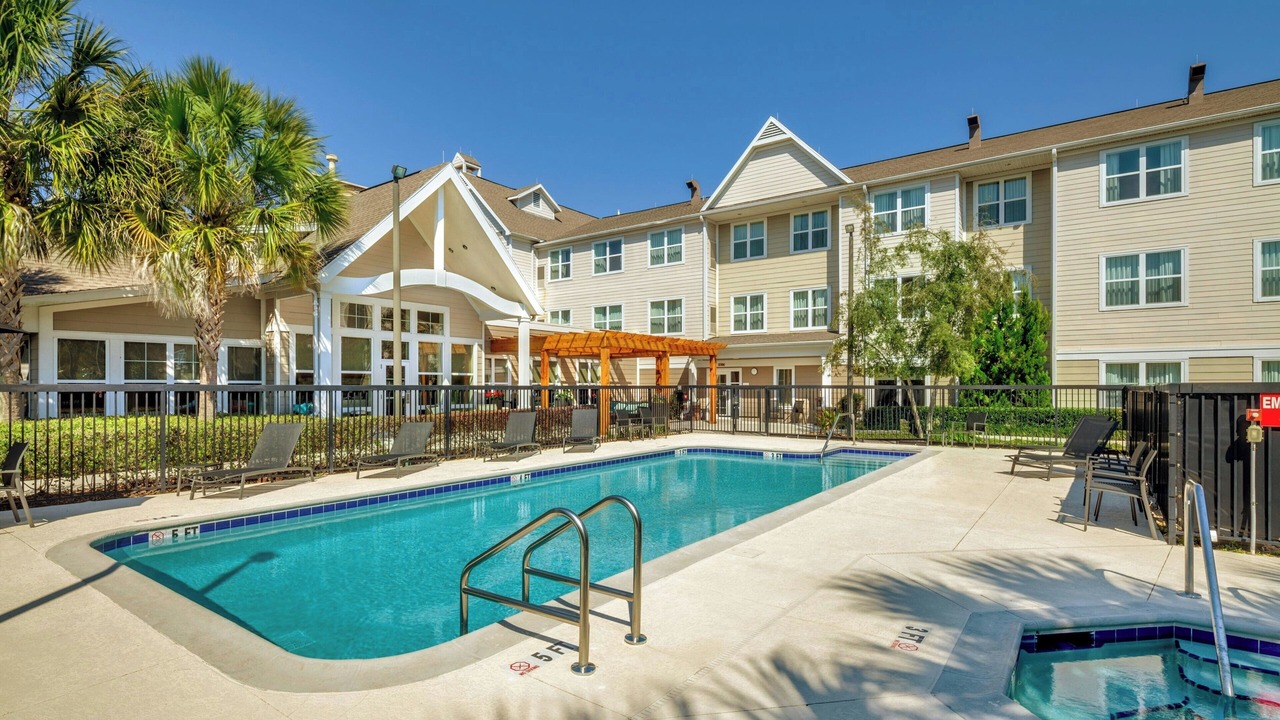Photo of Outdoor in Ocala
