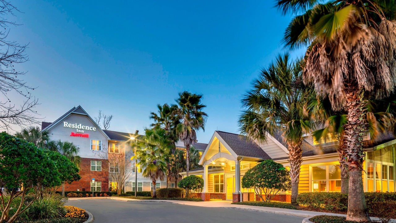 Photo of Outdoor in Ocala