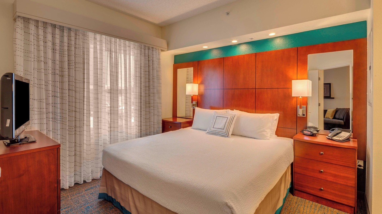 Photo of Bedroom in Ocala
