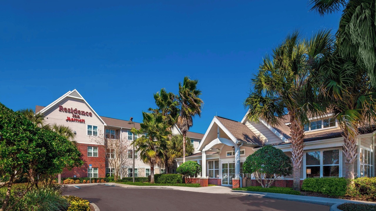 Photo of Outdoor in Ocala