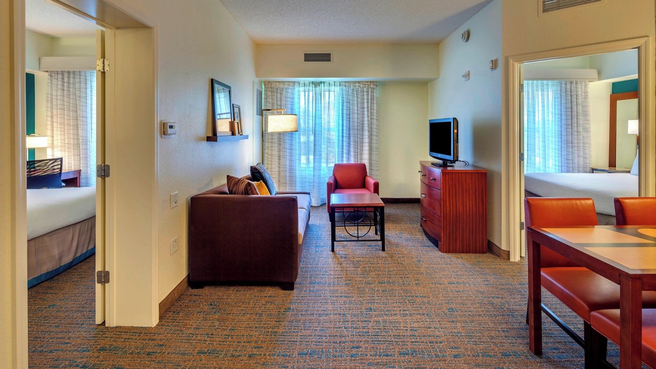 Photo of Bedroom in Ocala
