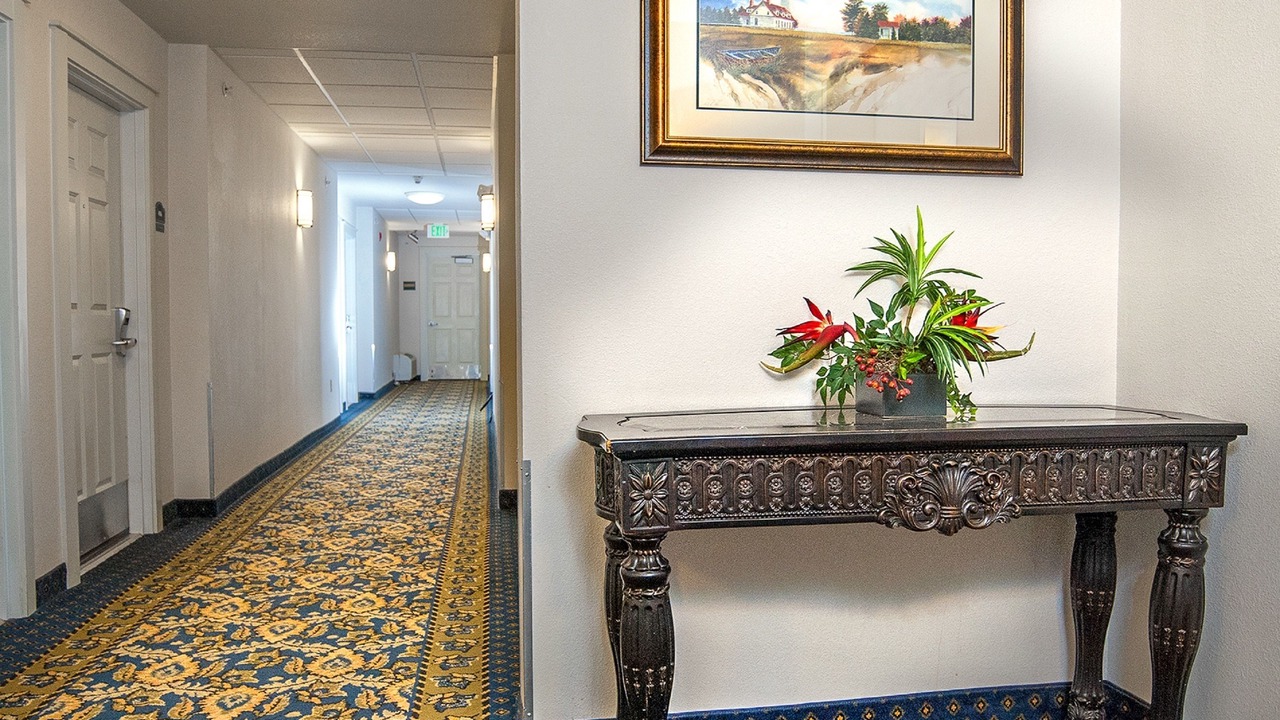 Photo of Others in Billings