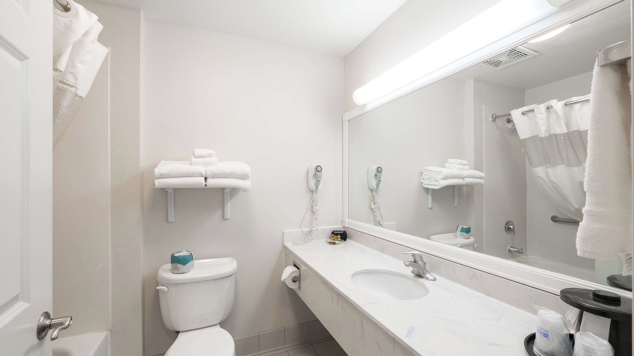 Photo of Others in Billings