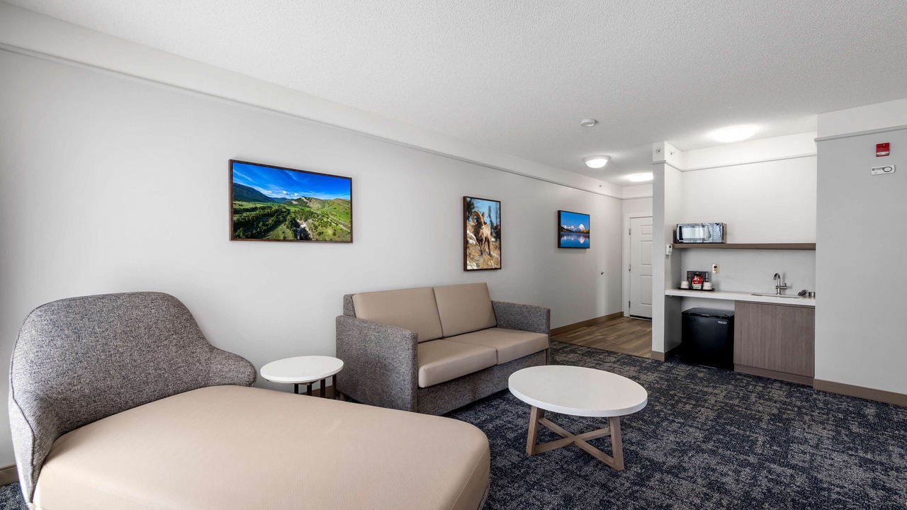 Photo of Kitchen in Billings