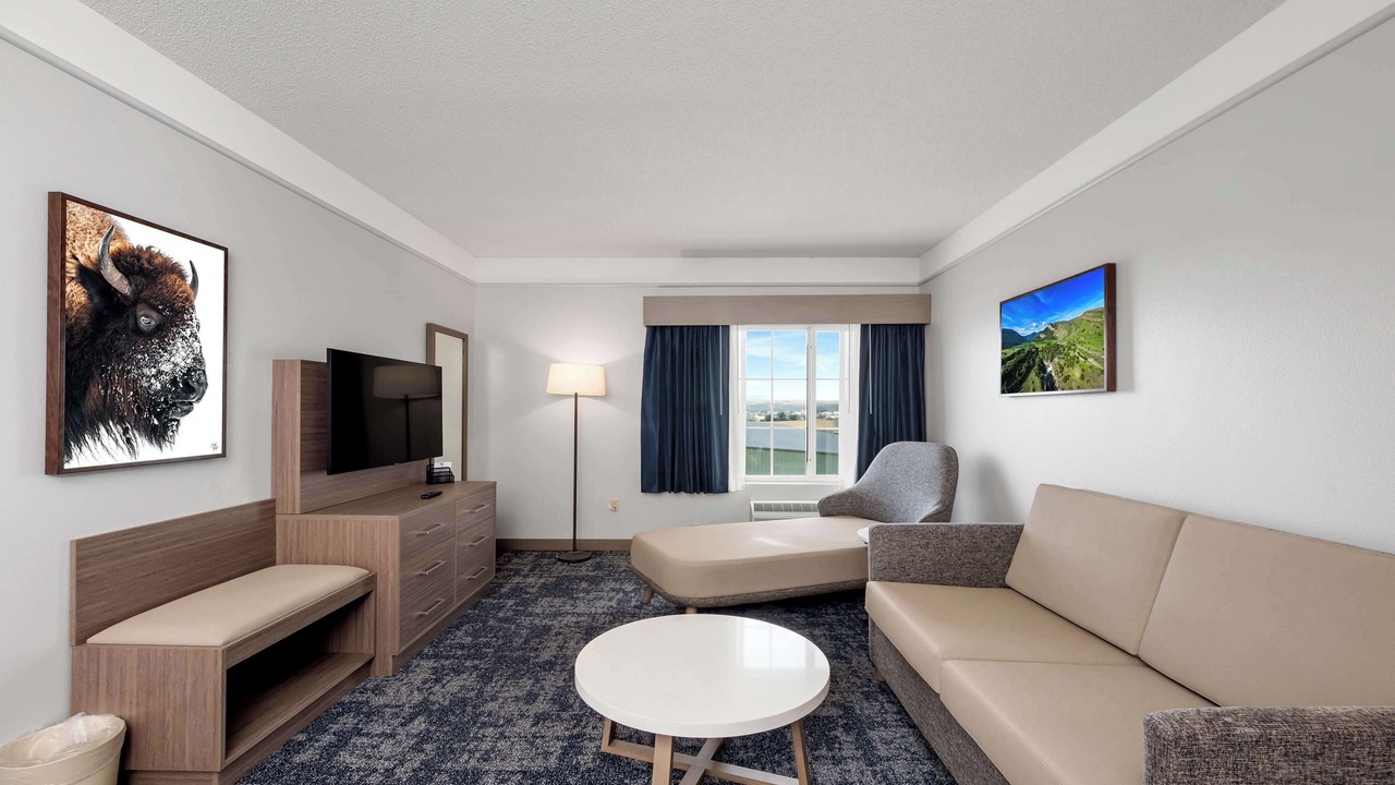 Photo of Kitchen in Billings