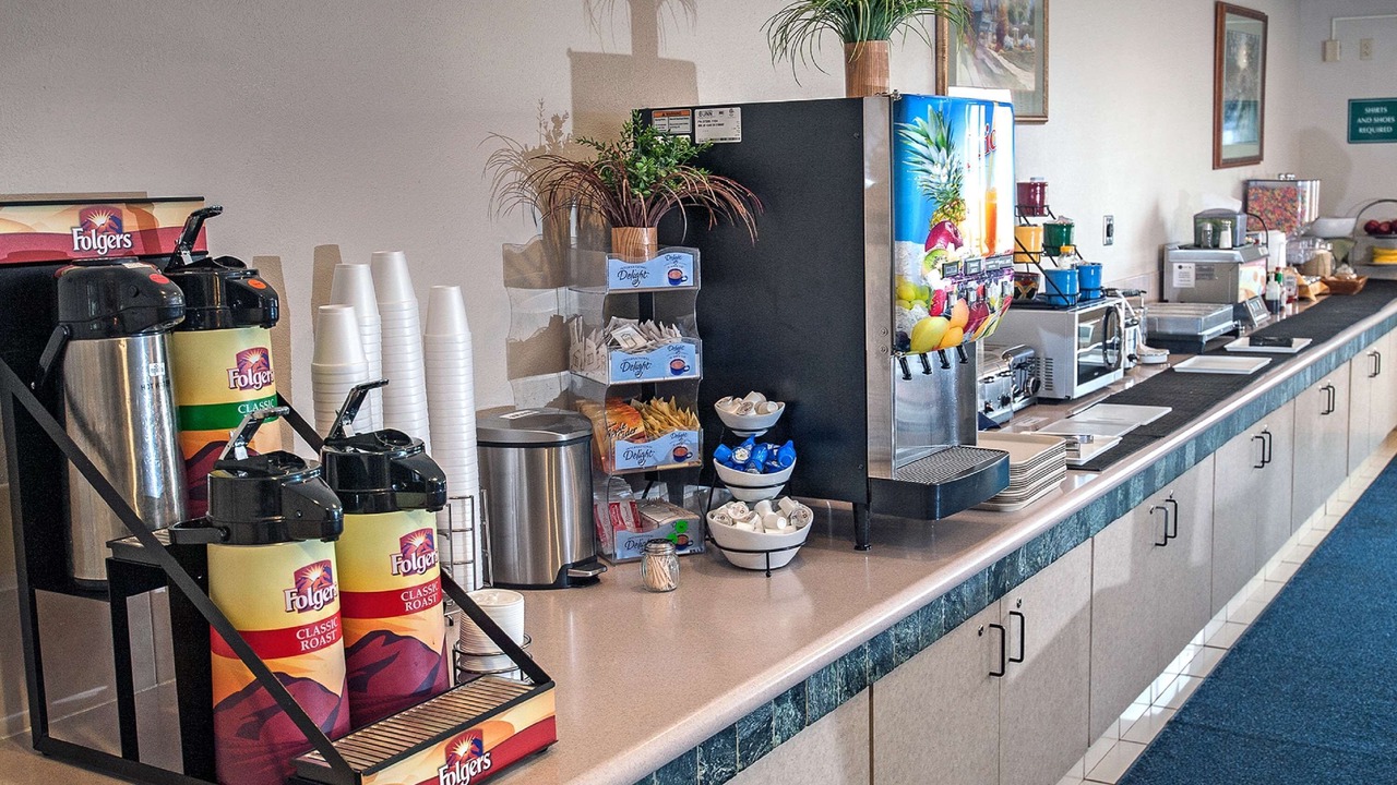 Photo of Others in Billings