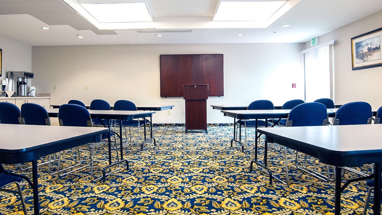 Photo of Others in Billings