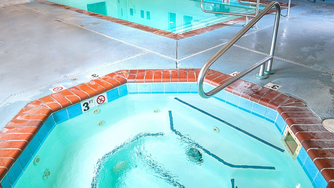 Photo of Outdoor in Billings