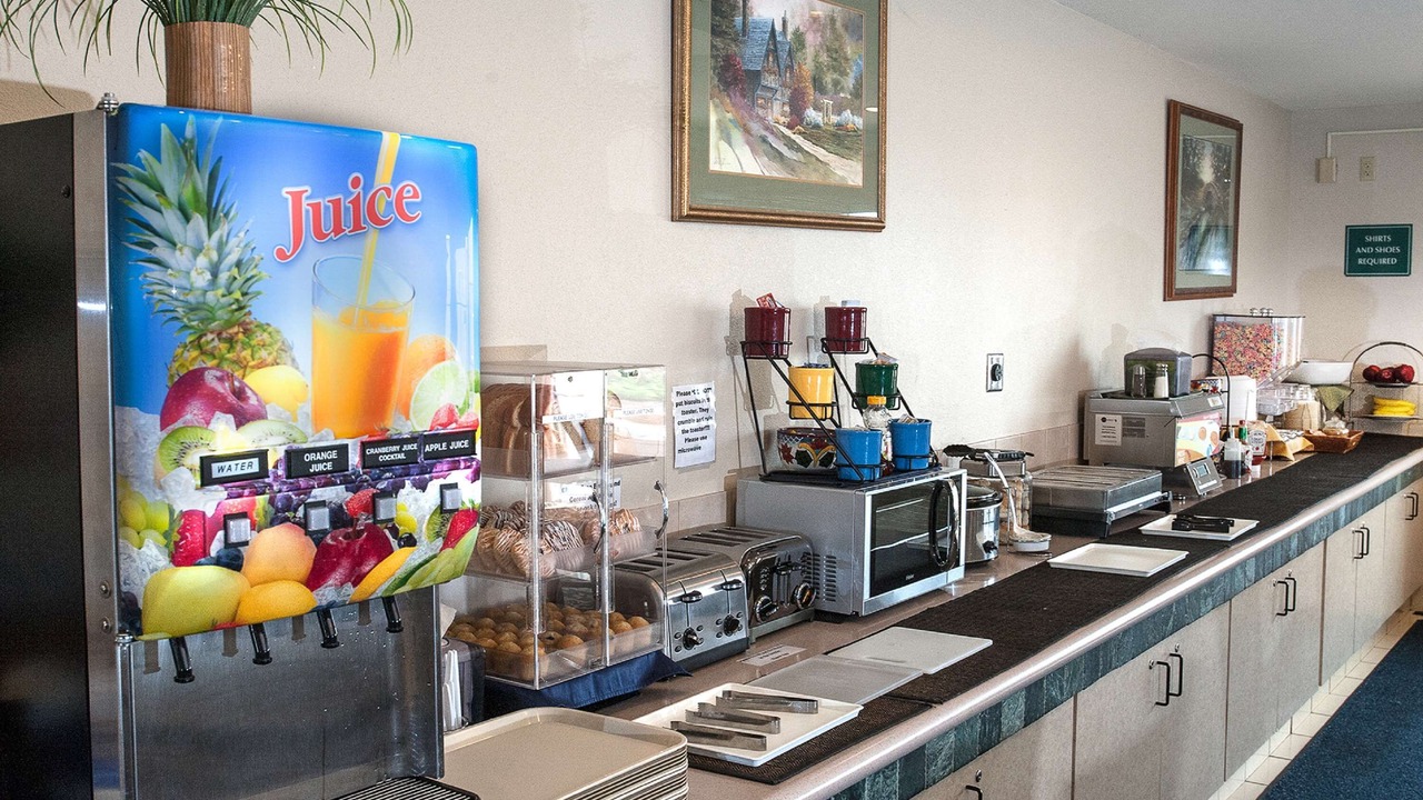 Photo of Others in Billings