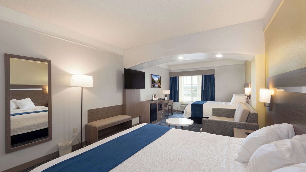 Photo of Kitchen in Billings