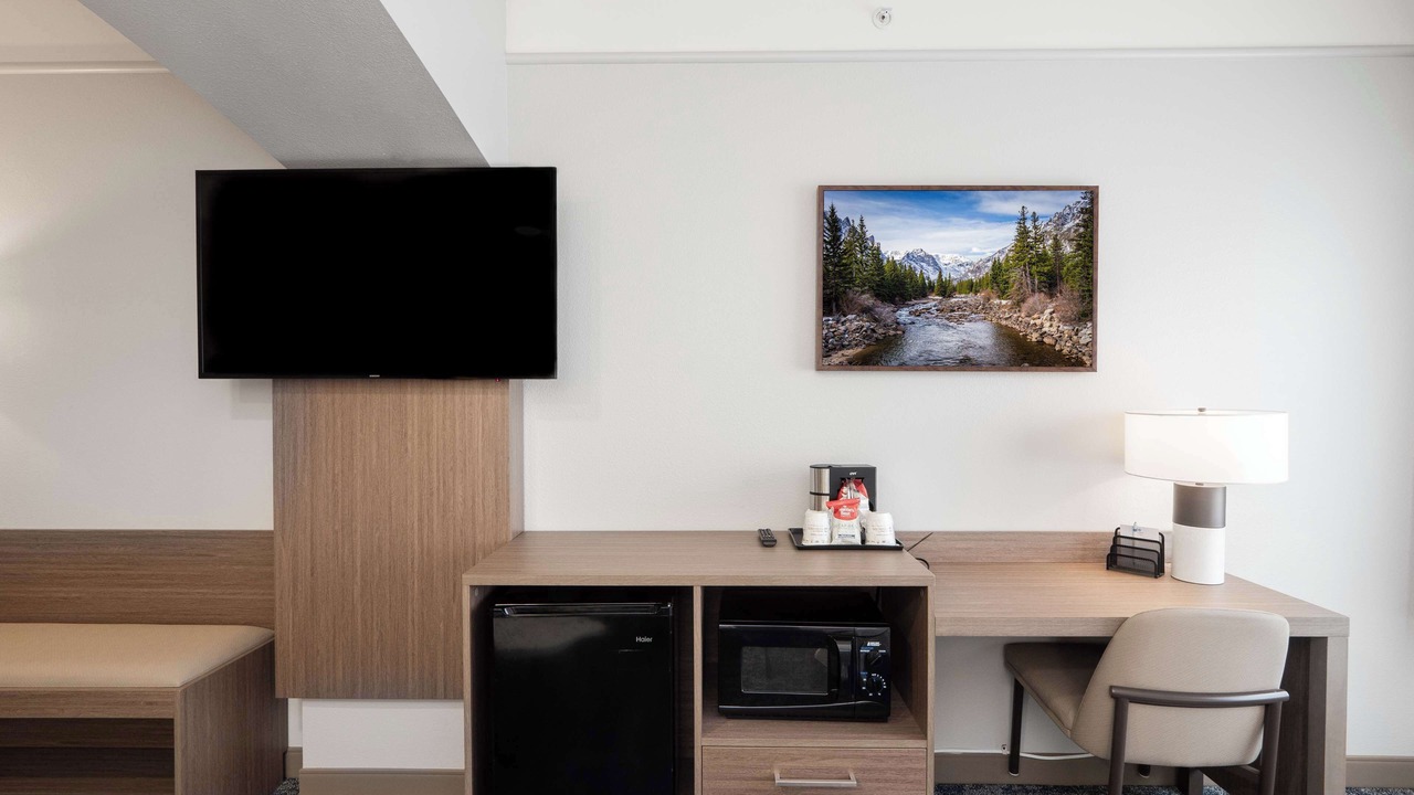 Photo of Kitchen in Billings