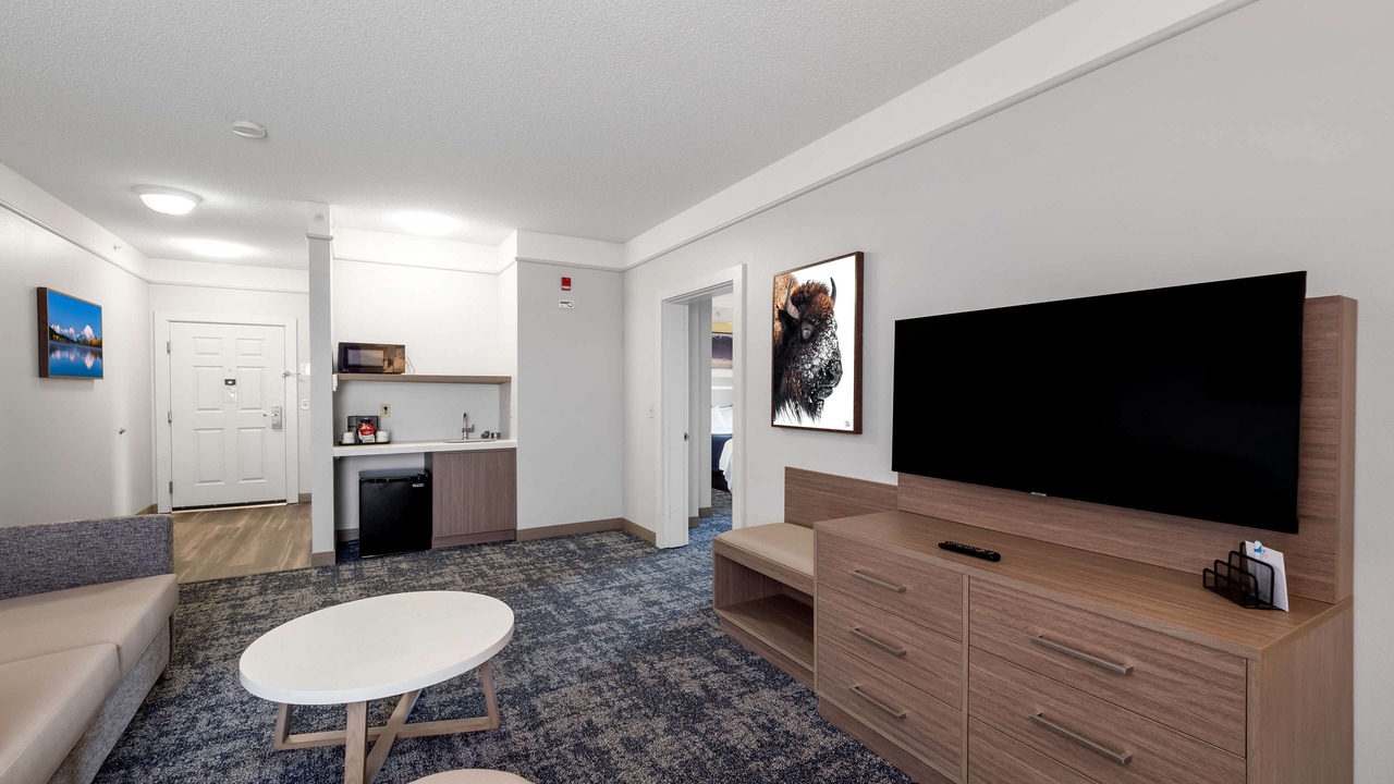 Photo of Kitchen in Billings