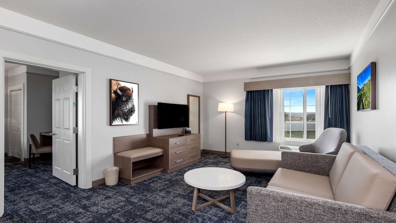 Photo of Kitchen in Billings