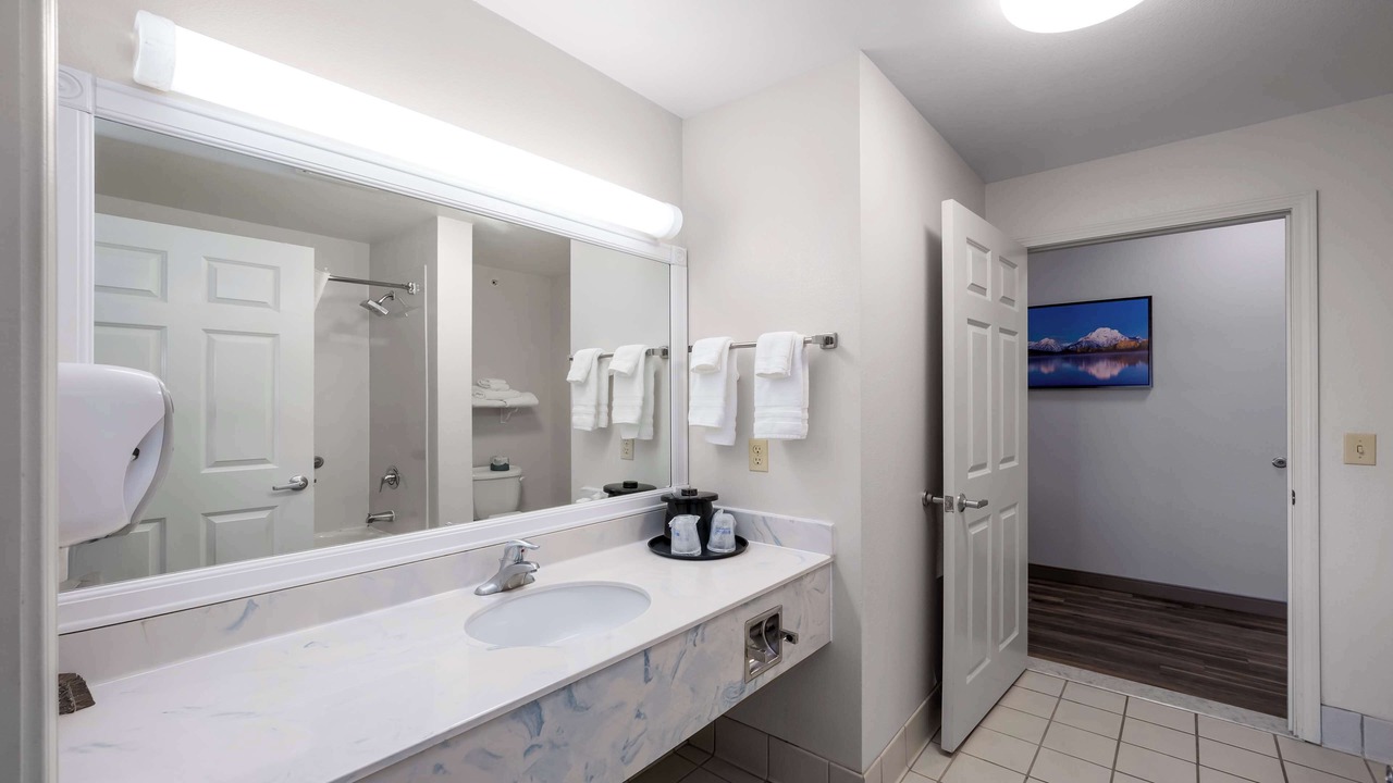 Photo of Others in Billings