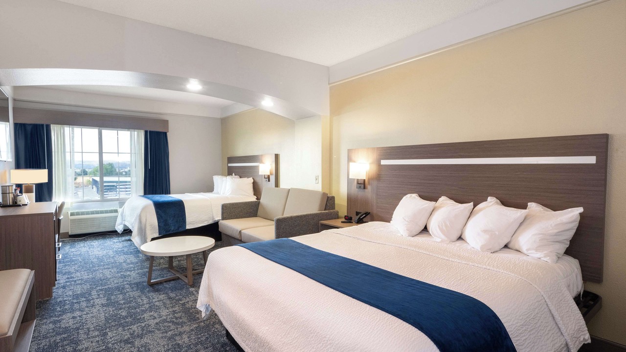 Photo of Kitchen in Billings