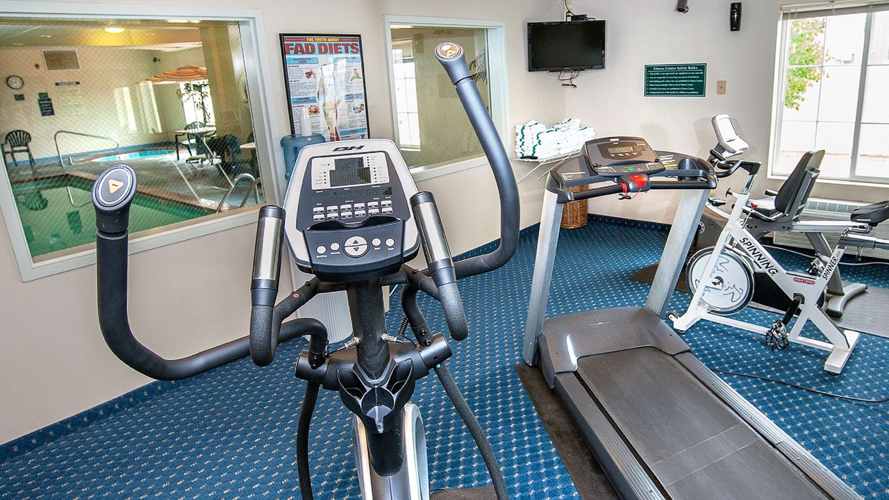 Photo of Others in Billings