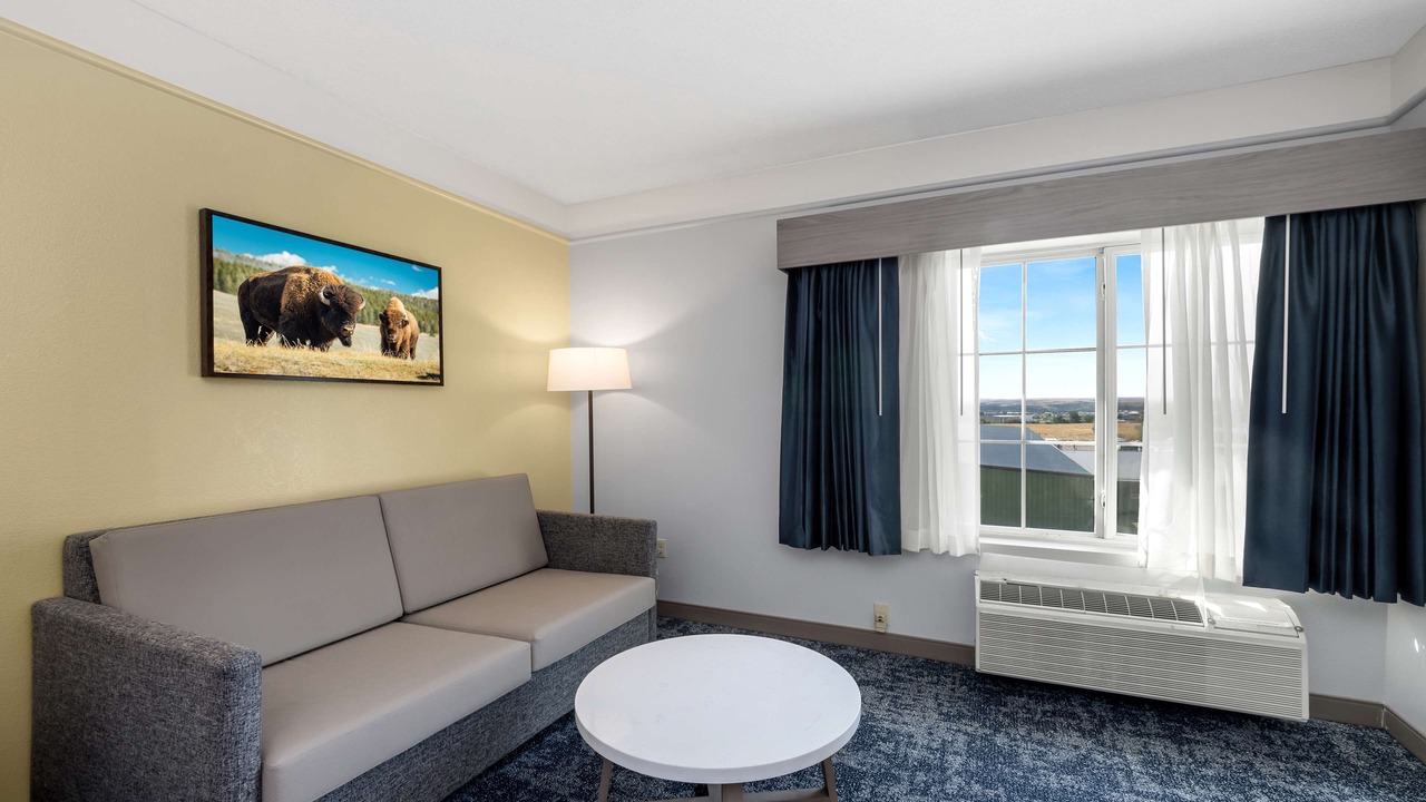 Photo of Others in Billings