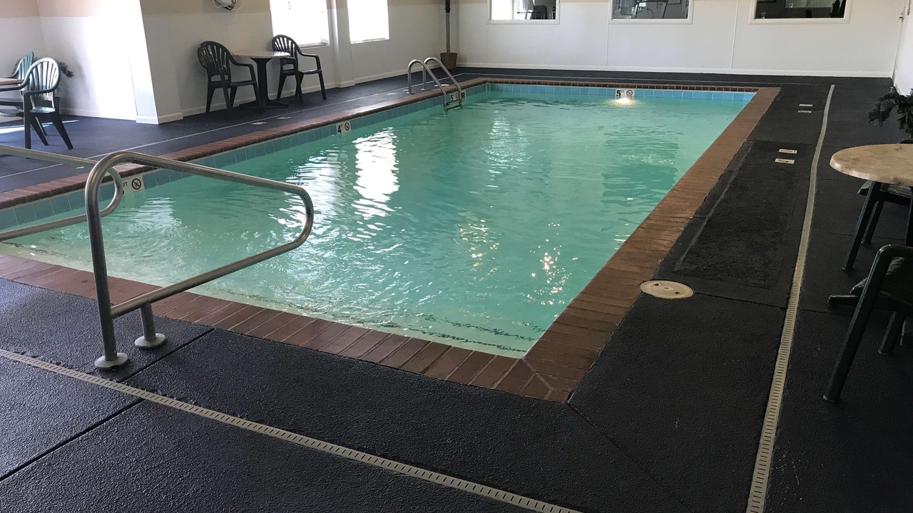 Photo of Outdoor in Billings