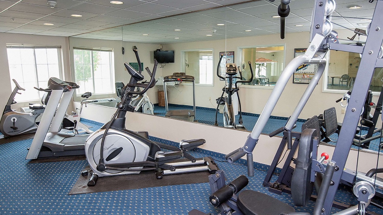 Photo of Others in Billings