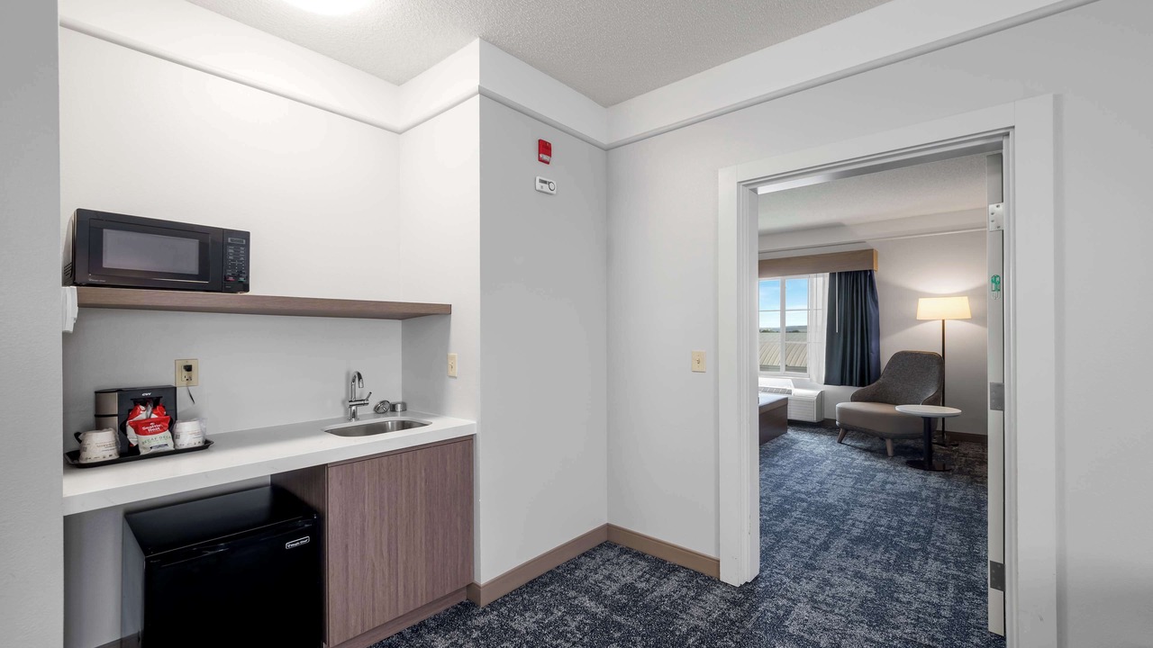 Photo of Kitchen in Billings