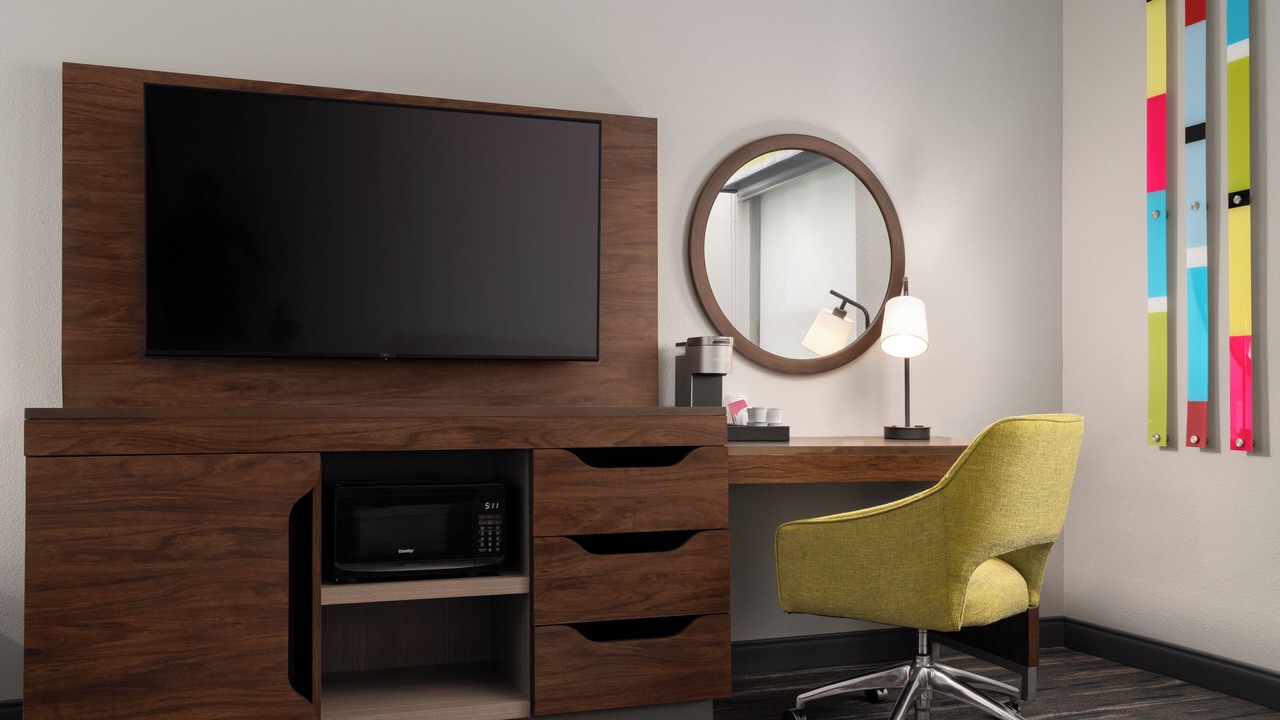 Photo of Bedroom in Pine Forest
