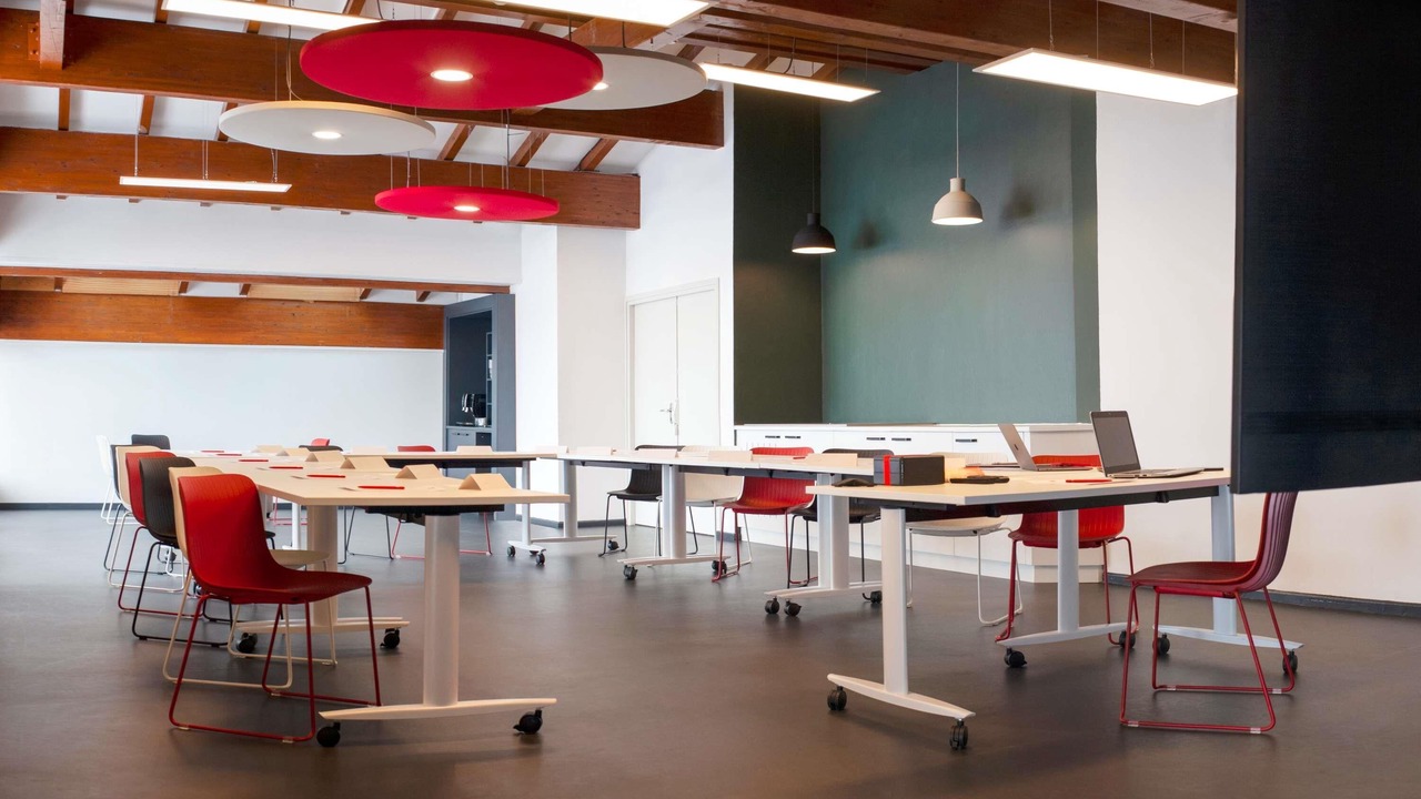 Photo of Outdoor in Pontarlier