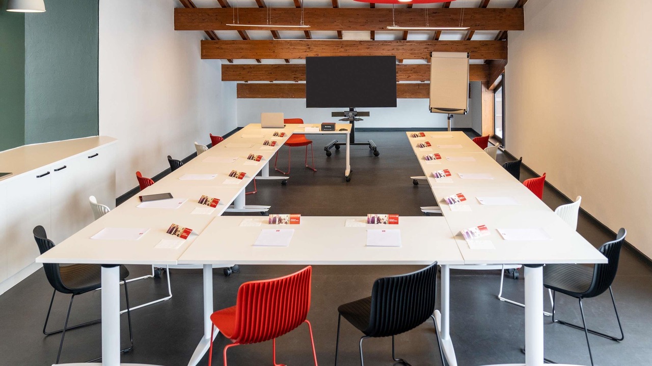 Photo of Outdoor in Pontarlier