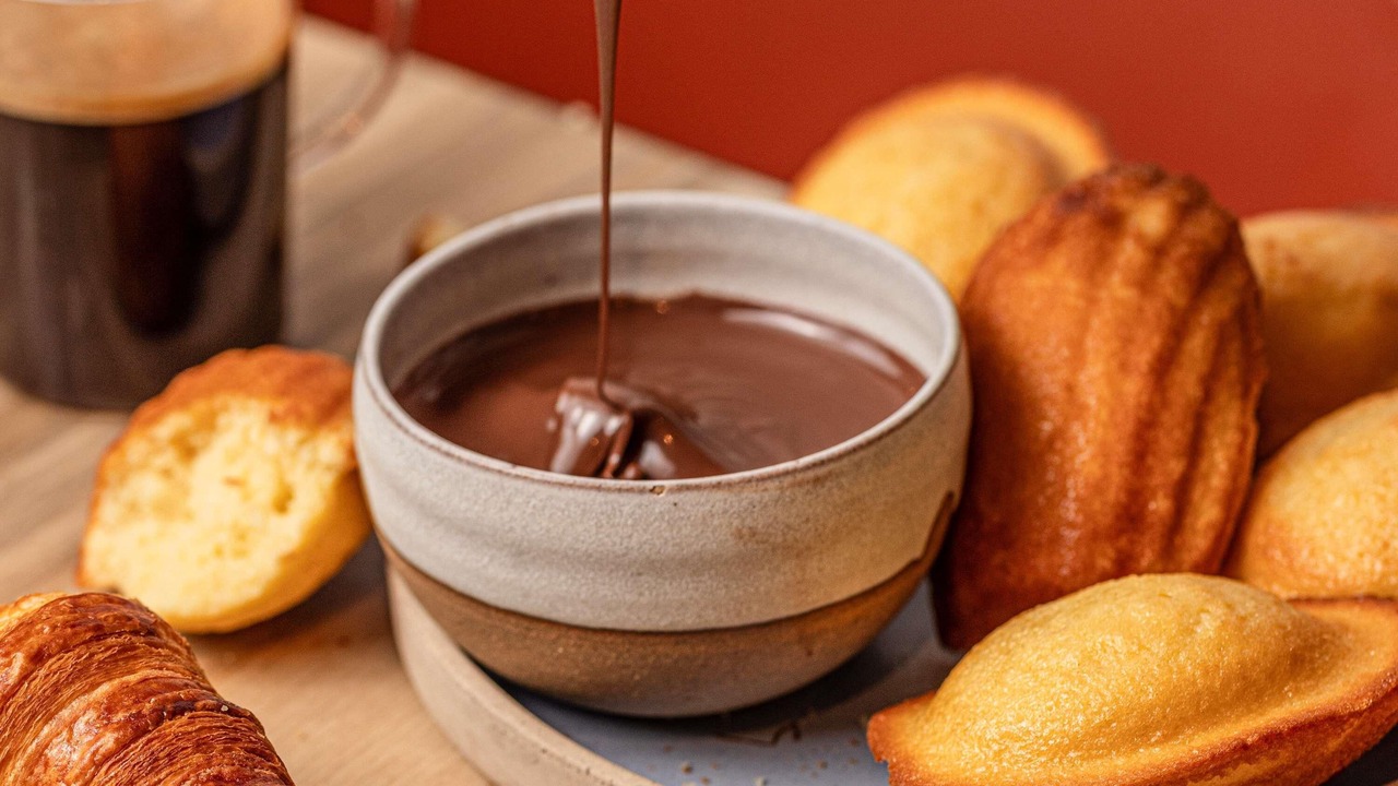 Photo of Others in Pontarlier