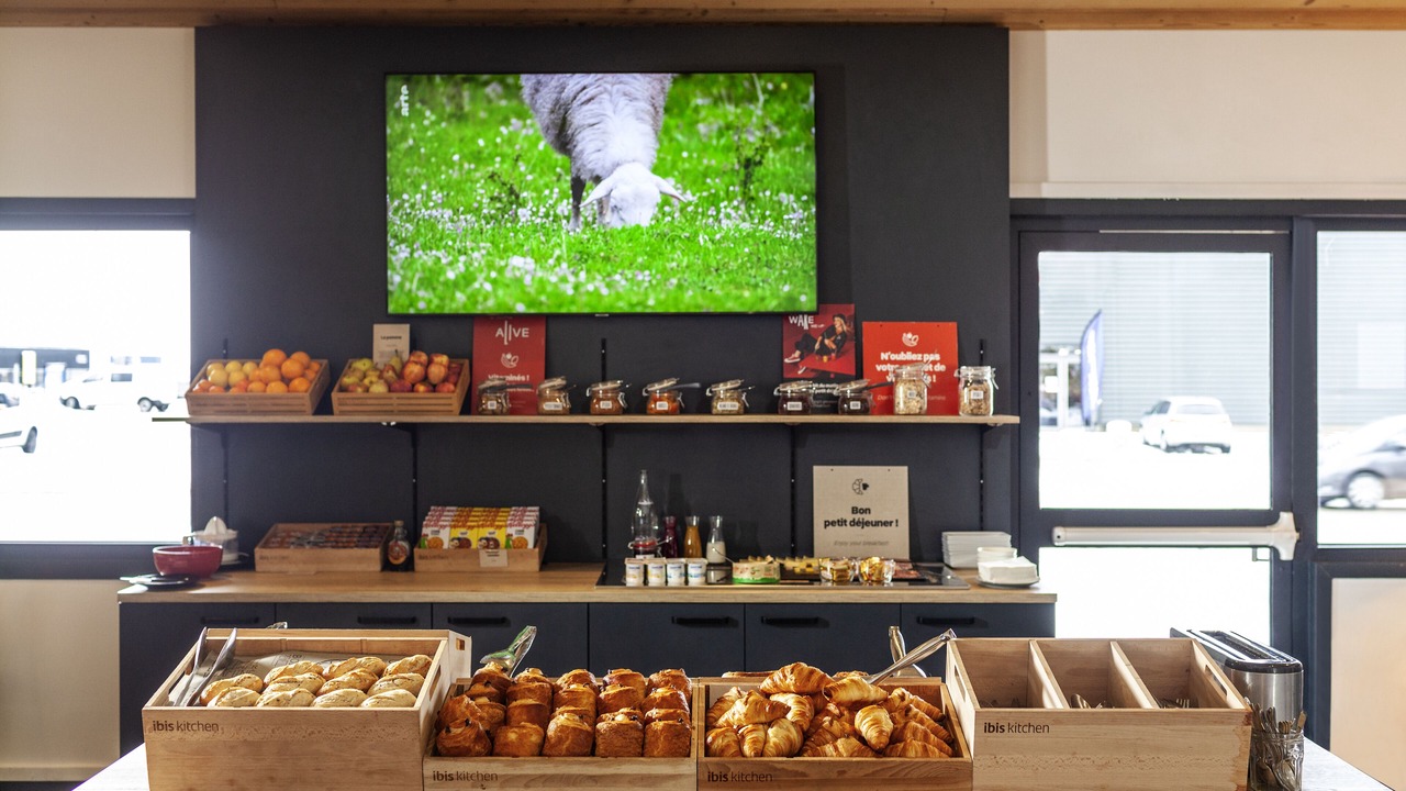 Photo of Others in Pontarlier