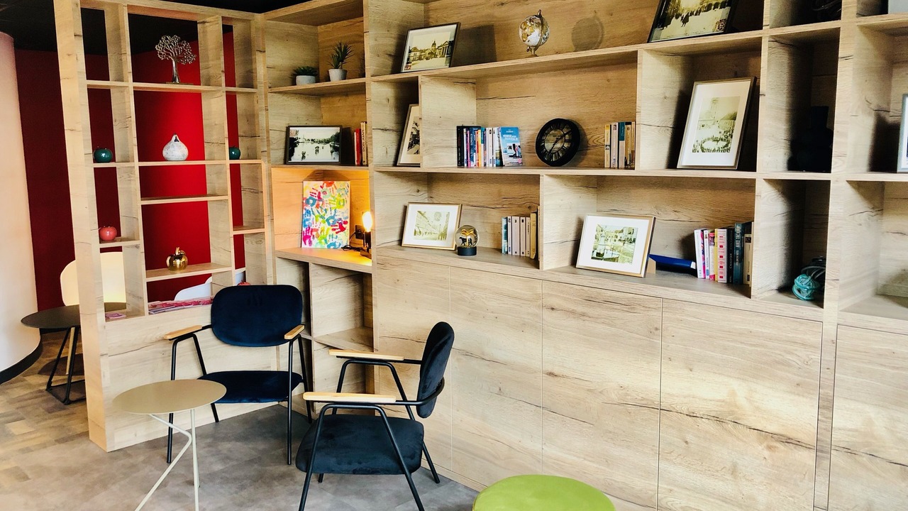 Photo of Others in Pontarlier