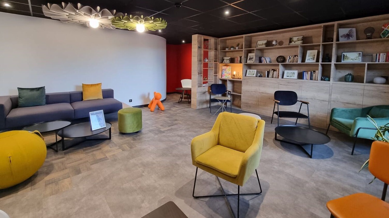 Photo of Others in Pontarlier