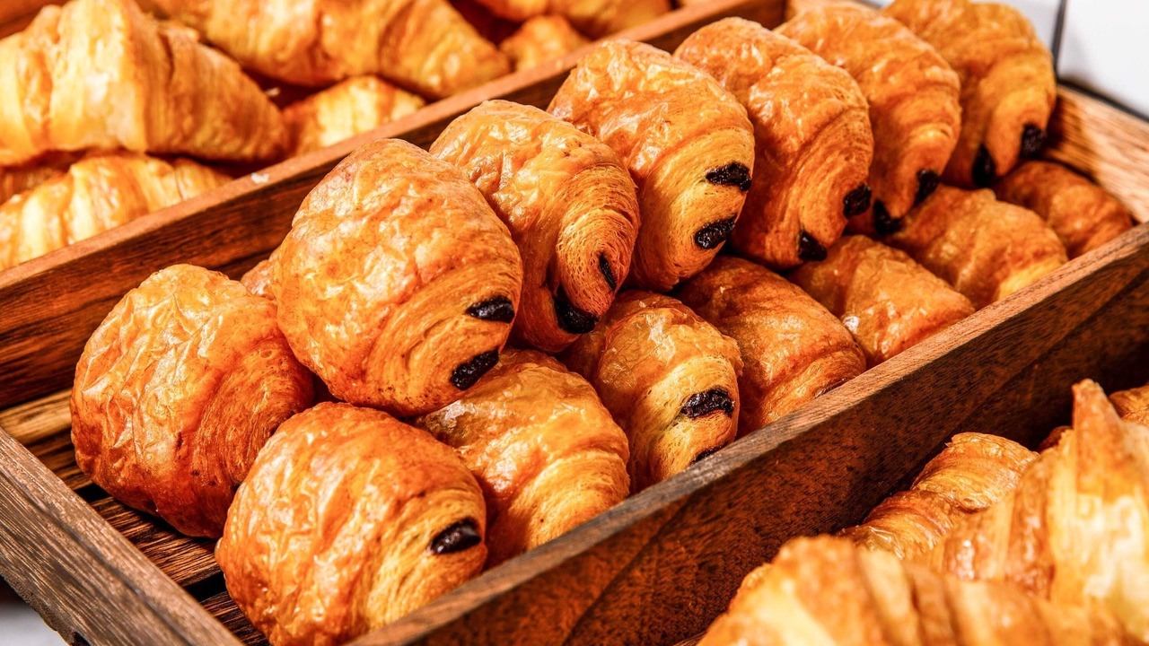 Photo of Others in Pontarlier