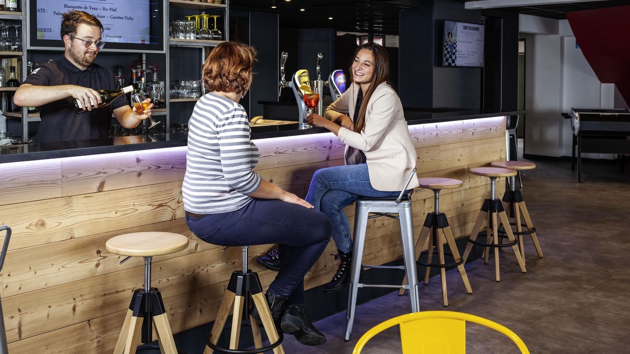 Photo of Others in Pontarlier