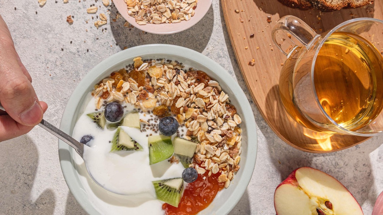 Photo of Others in Pontarlier