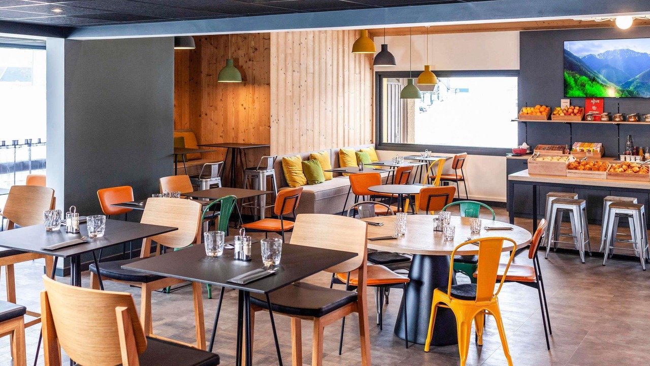 Photo of Others in Pontarlier