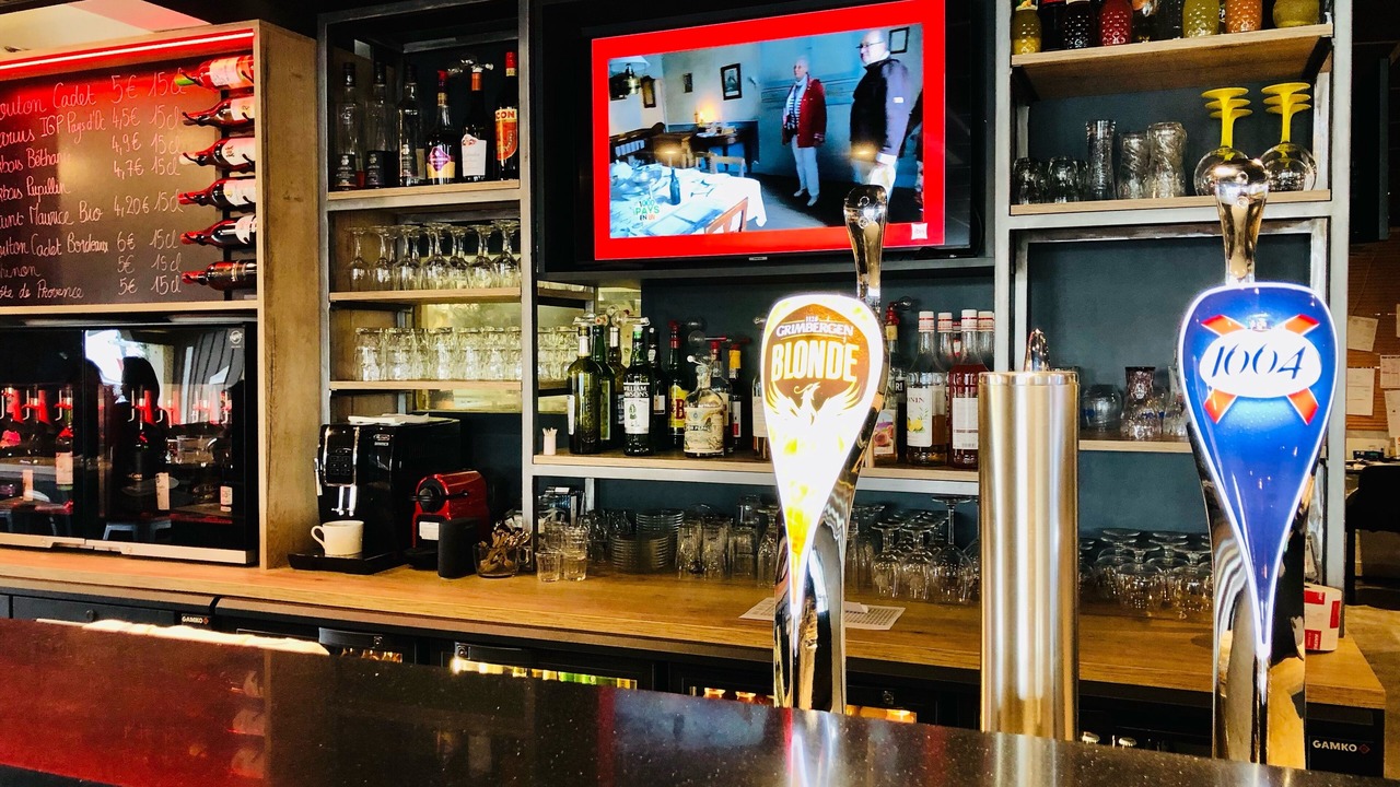 Photo of Others in Pontarlier