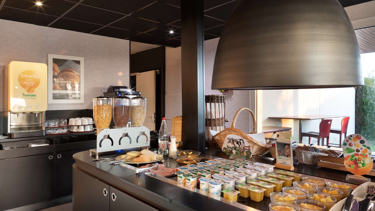 Photo of Others in Paroisse Notre-Dame