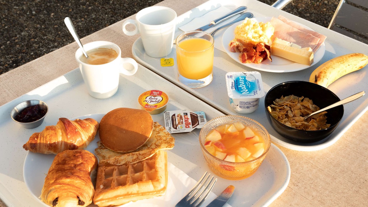 Photo of Others in Paroisse Notre-Dame