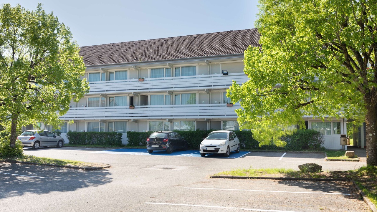 Photo of Outdoor in Paroisse Notre-Dame