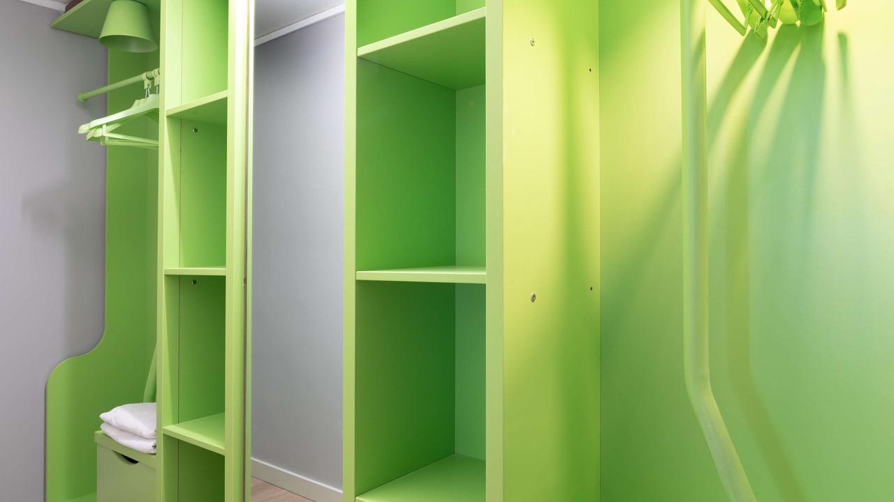 Photo of Others in Paroisse Notre-Dame