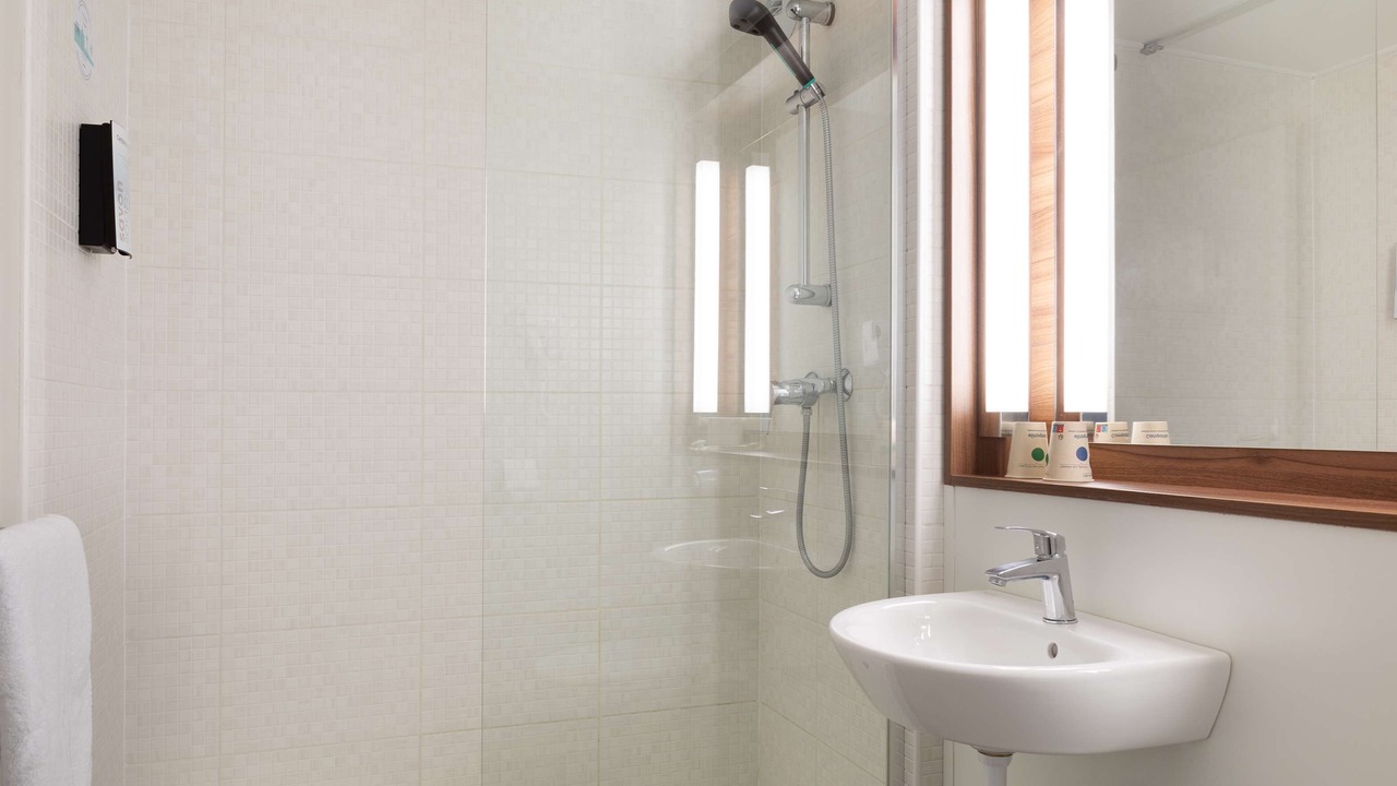 Photo of Others in Paroisse Notre-Dame