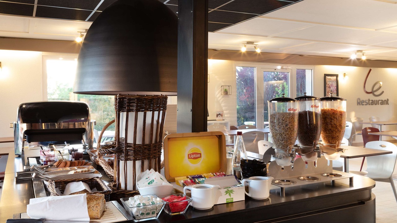 Photo of Others in Paroisse Notre-Dame