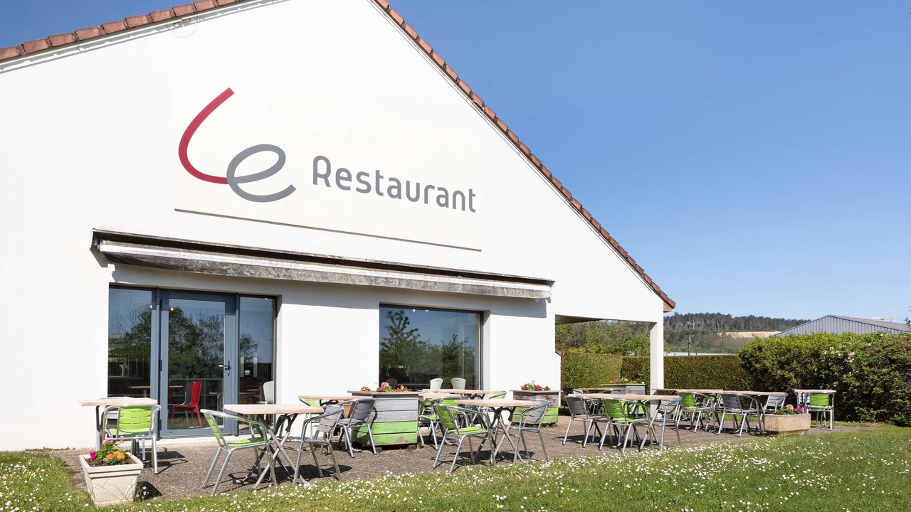 Photo of Outdoor in Paroisse Notre-Dame