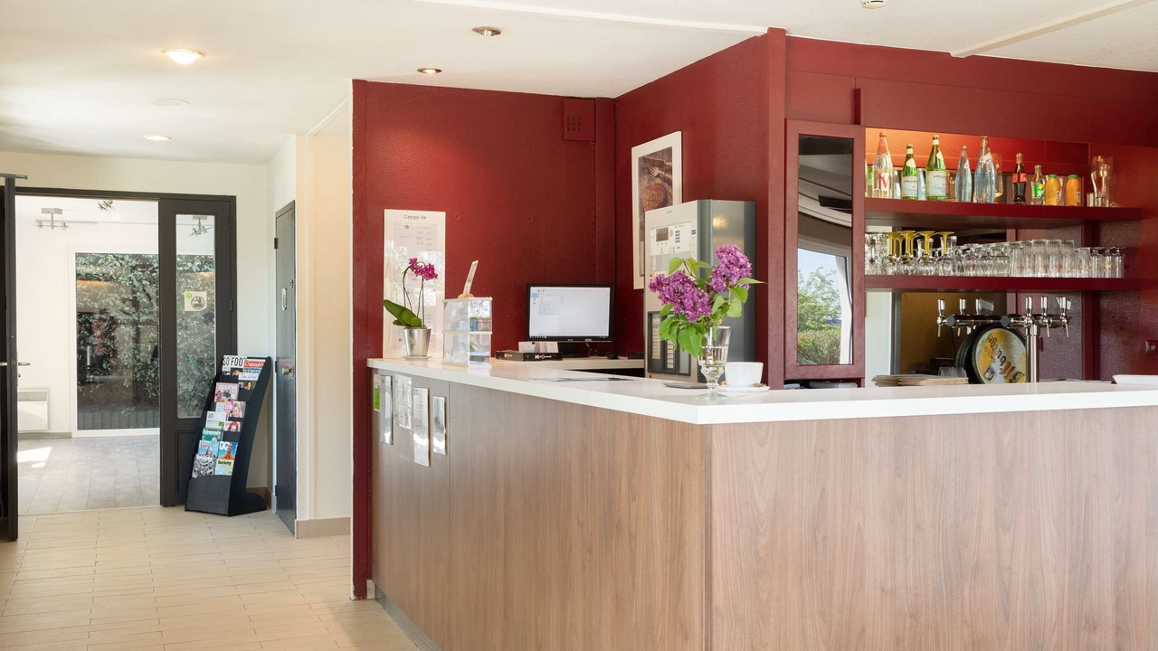 Photo of Others in Paroisse Notre-Dame