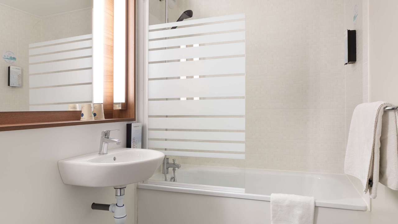 Photo of Others in Paroisse Notre-Dame