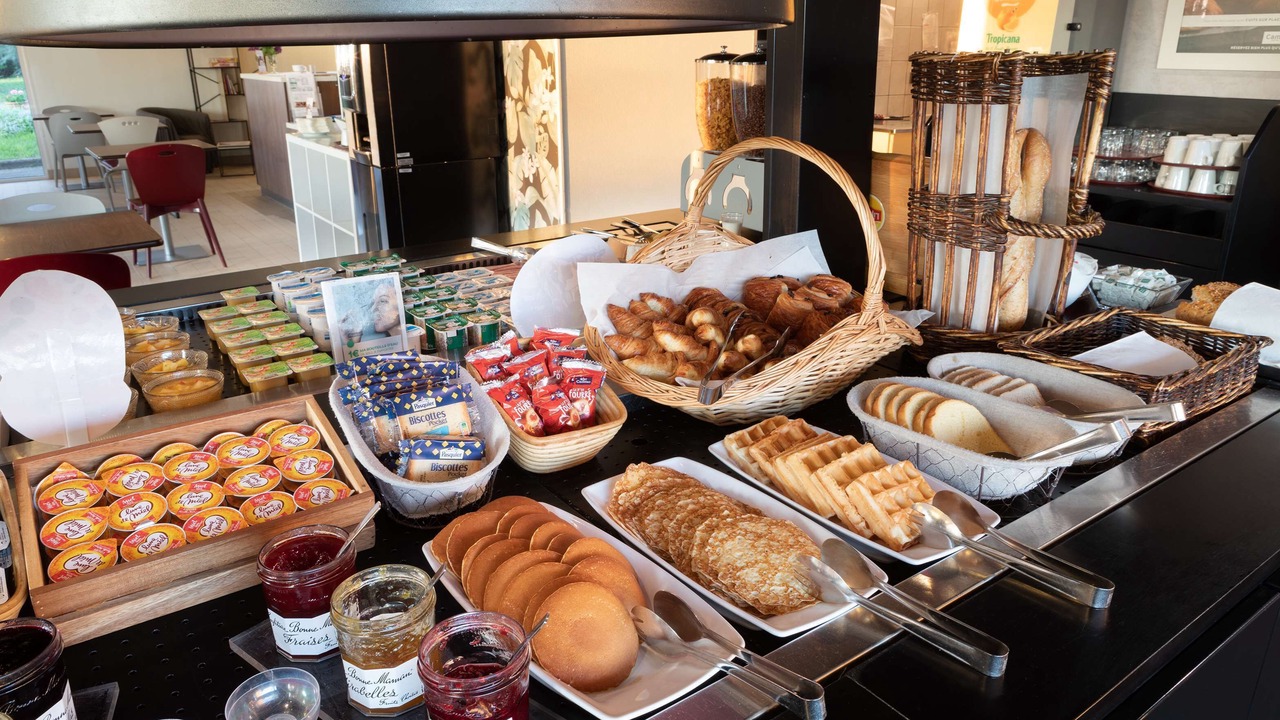 Photo of Others in Paroisse Notre-Dame