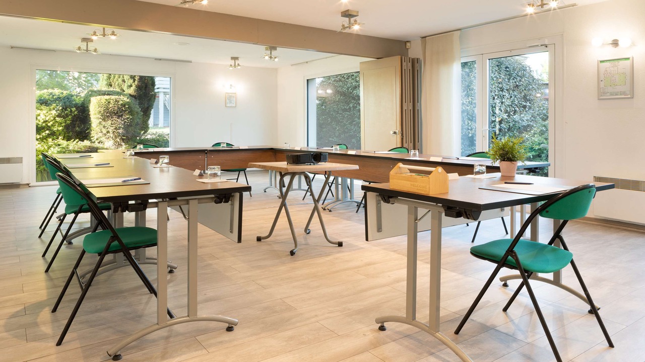 Photo of Others in Paroisse Notre-Dame