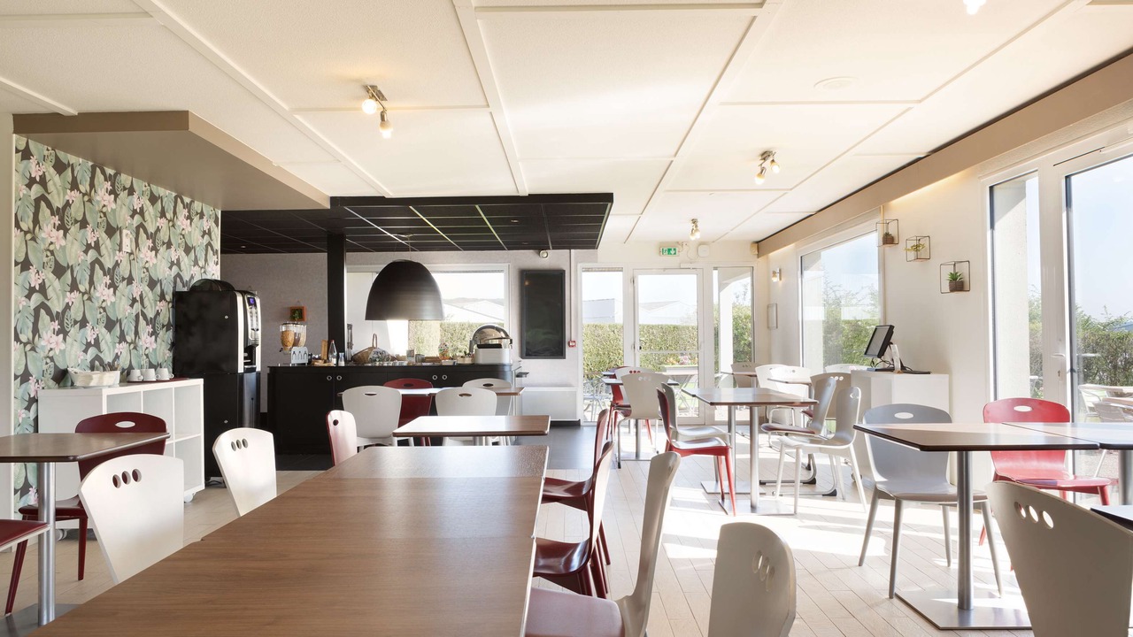 Photo of Others in Paroisse Notre-Dame