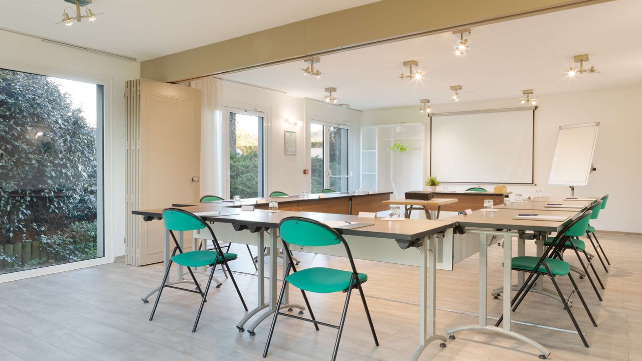 Photo of Others in Paroisse Notre-Dame