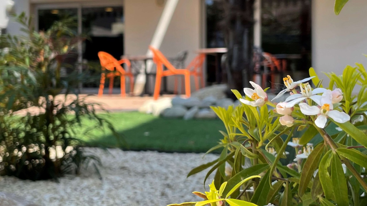 Photo of Outdoor in Albi
